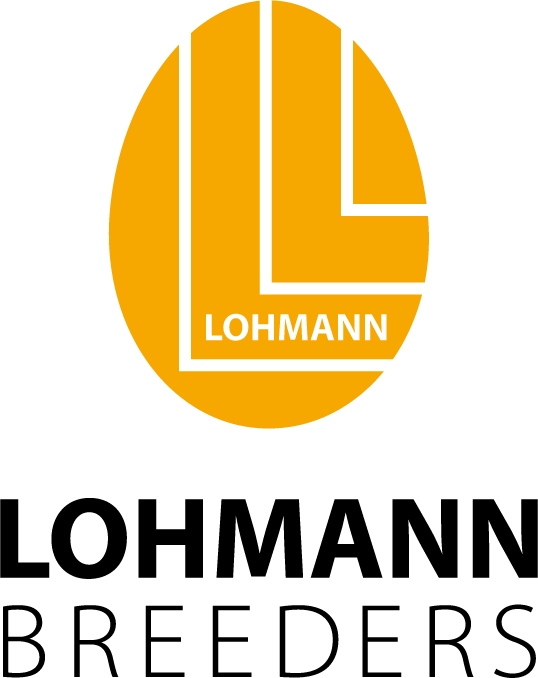 Lohmann Breeders