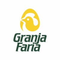 Granja Faria SA