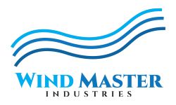 wind-master-industries-250x150
