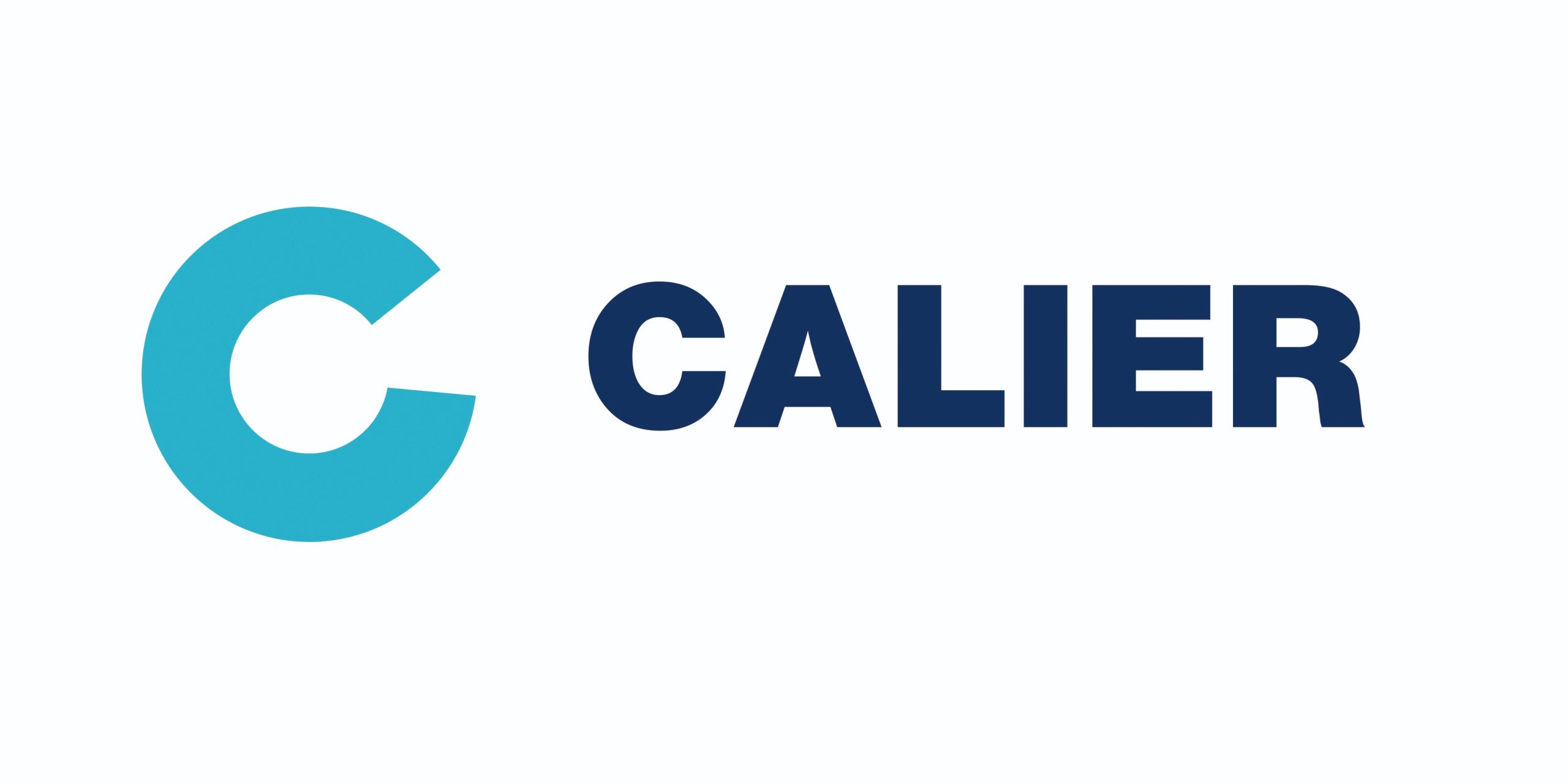 LOGO_CALIER