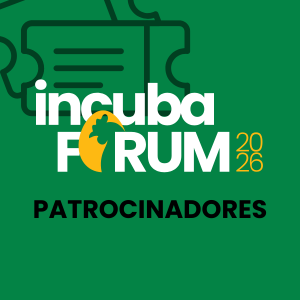 Entrada patrocinadores