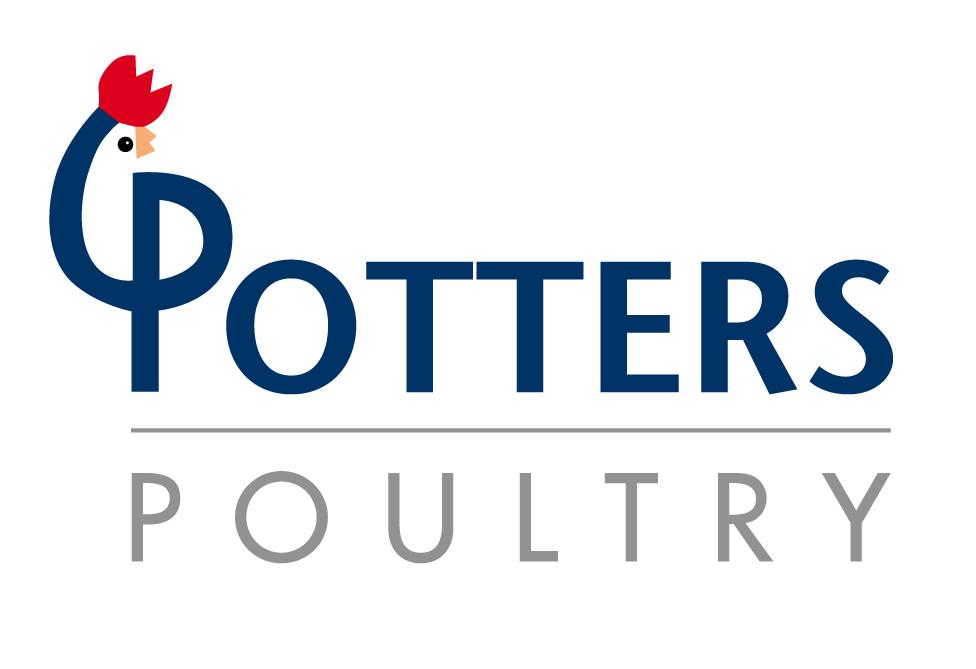 Potters_Poultry_Logo new