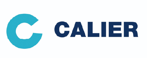 Logos web_Calier