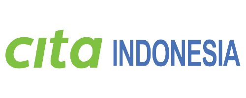 Logos web_Cita indonesia