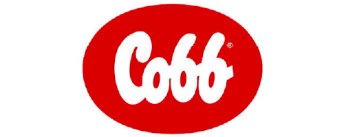 Logos web_Cobb