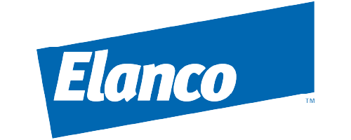Logos web_Elanco