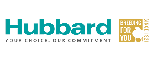 Logos web_Hubbard