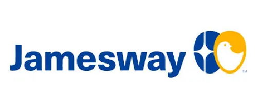 Logos web_Jamesway