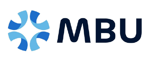 Logos web_MBU