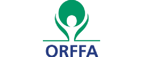 Logos web_Orffa