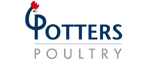 Logos web_Potters