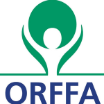 orffa-m