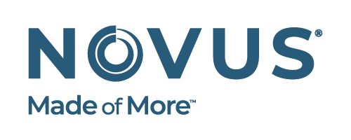 Logos web_Novus