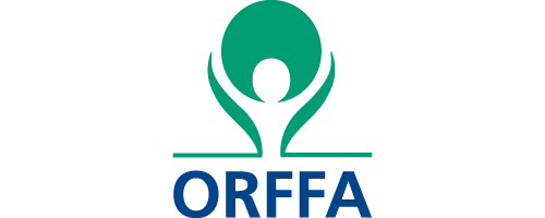 Logos web_Orffa