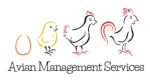avian management