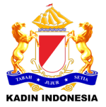 logo-kadin-indonesia