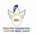 poultry-federation-of-india