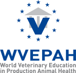 wvepah_LOGO_RGB